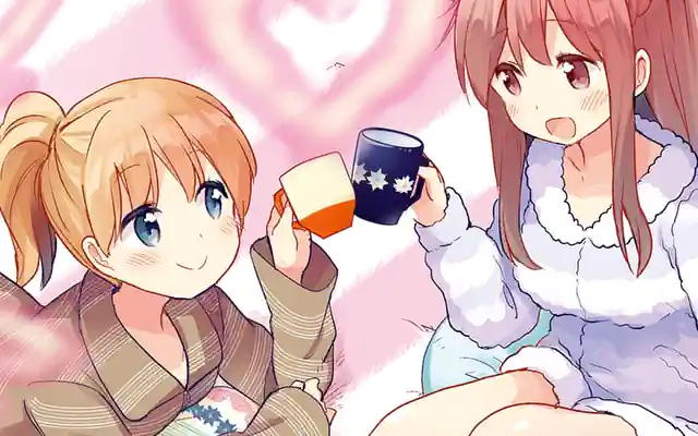 桜Ｔｒｉｃｋ